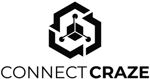 Connect Craze