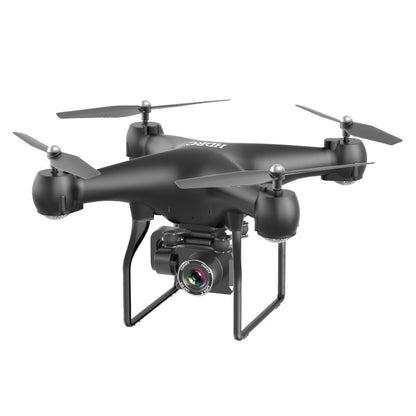 Four-axis remote control toy plane - Connect Craze