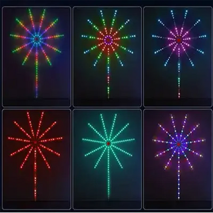 S081dc816afe248d5b24d545edd91286fy