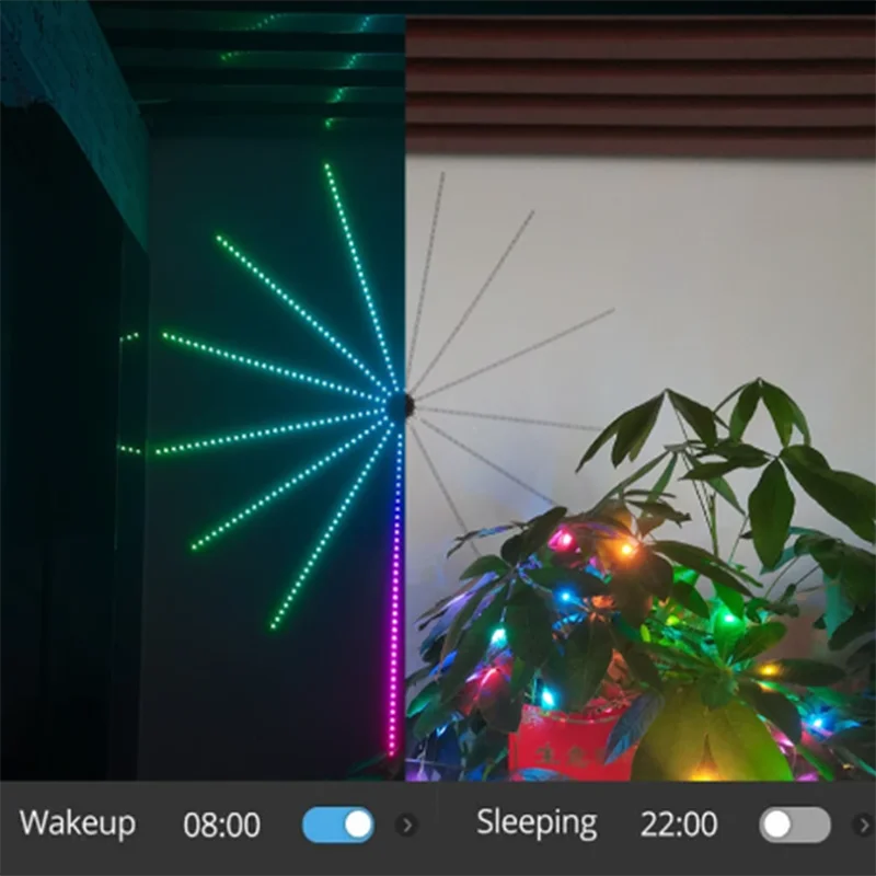 S0b28fb01c6d34ec293cddbed5f501344s