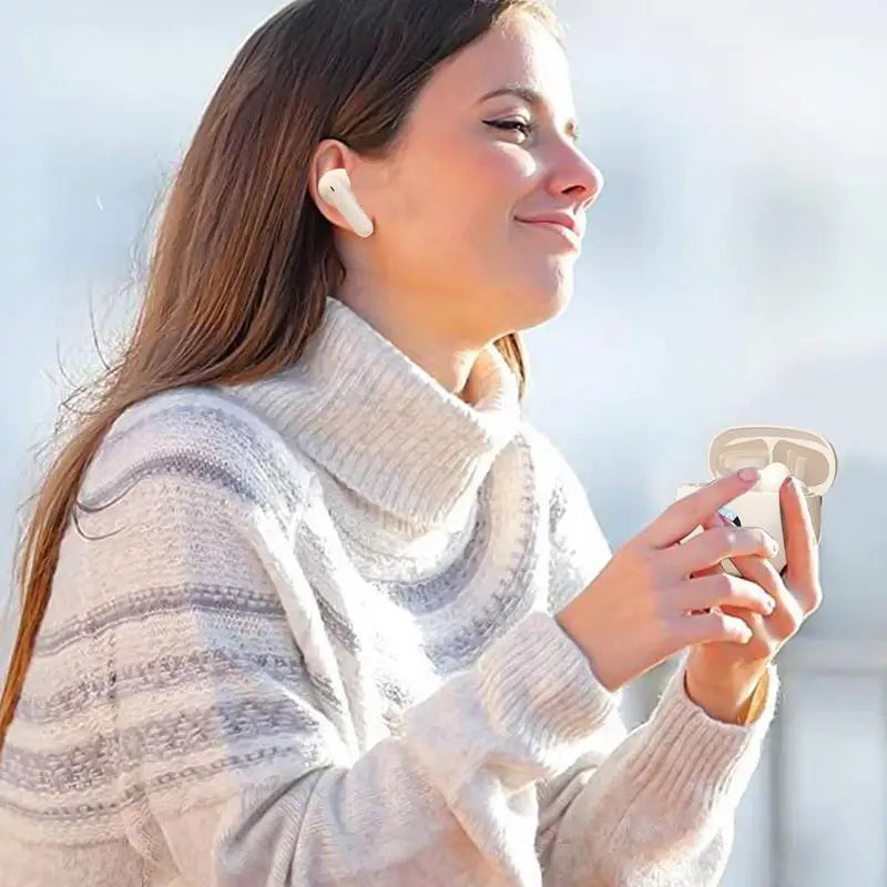 S1fd8f209b35e4a65a3e063fc7b0e35d55