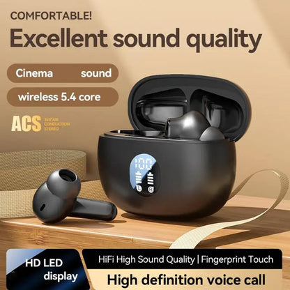 S2047e856f9ee4c6691ffd87ca14f1fa6y