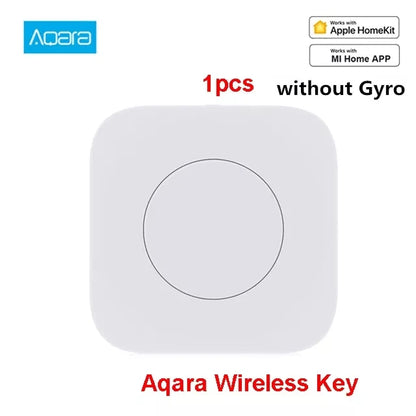 S35b40e295dca49048cb6d3a8b02f5cfaL