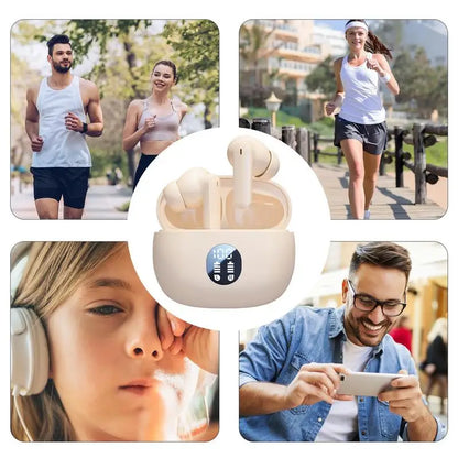 S3aeb11464f87496aa027521b650b4340S