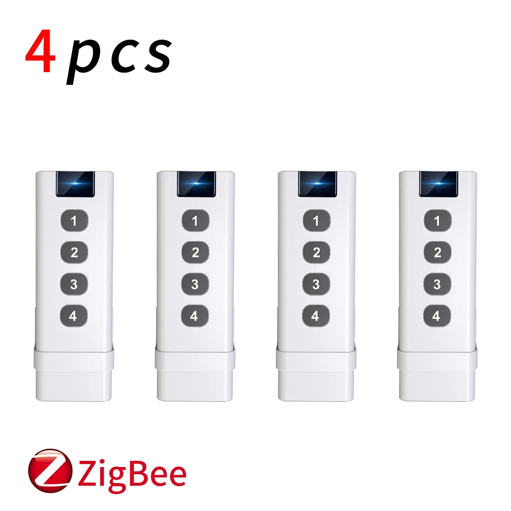 S3d477d7bcfec4cb39a006ef6088e3f0fN