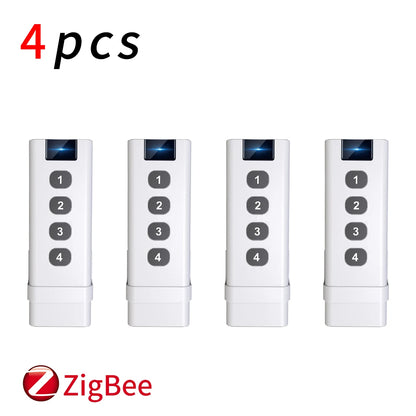 S3d477d7bcfec4cb39a006ef6088e3f0fN