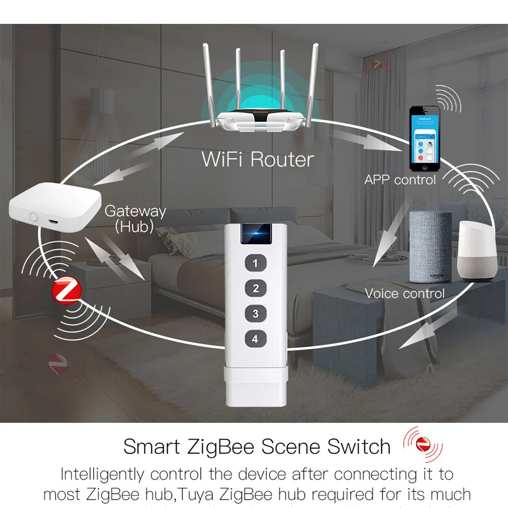 S4c317c5aea02469884cb8d518055d993i