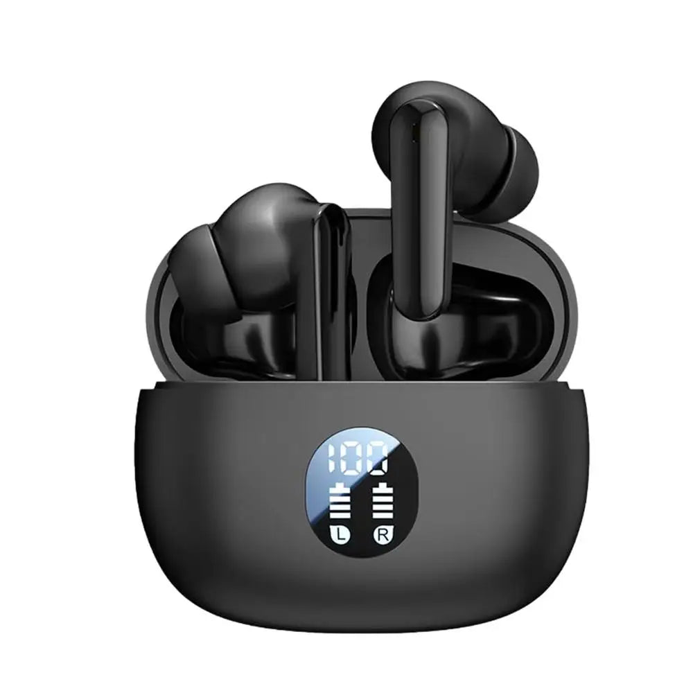 S5097db1c9d3c421badc9cd86bb21efecG