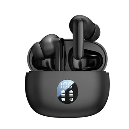 S5097db1c9d3c421badc9cd86bb21efecG