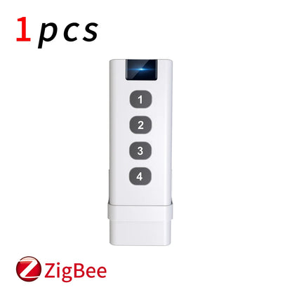 S6c19efe5669448149a9ea951397fa282X