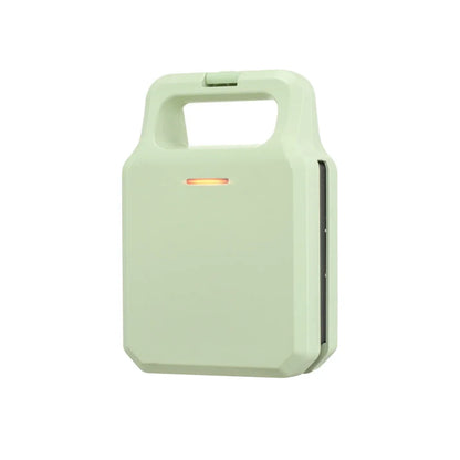 Electric  Multi Functional Bread Maker With Non Stick Coating - Connect Craze
