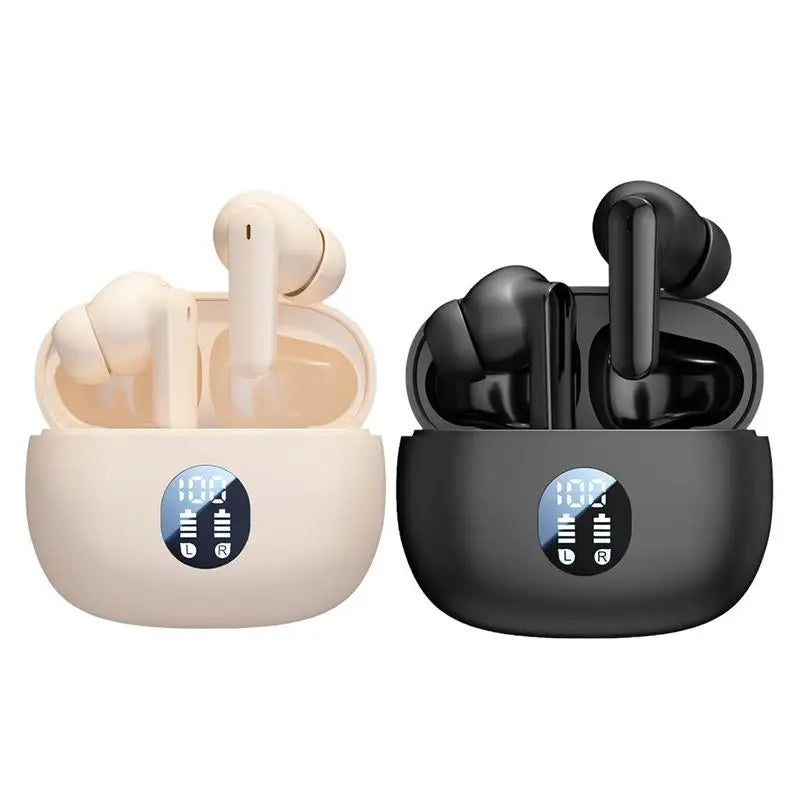 S891315d5f37347f2ac380c20dca361fbv