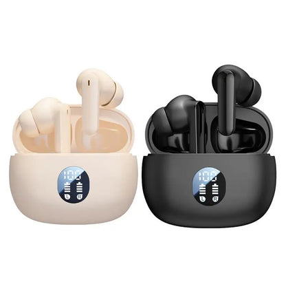 S891315d5f37347f2ac380c20dca361fbv