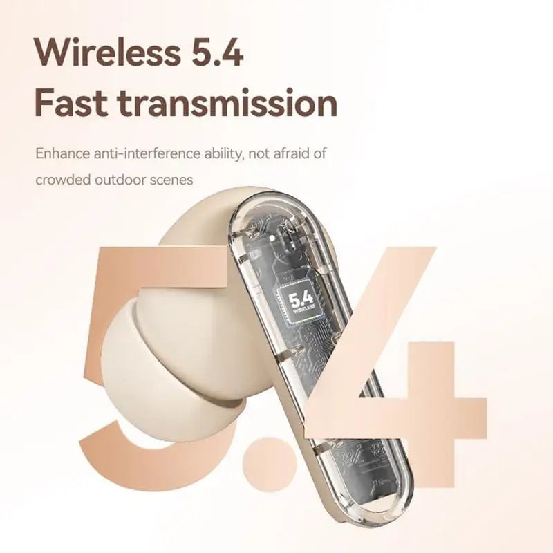 Sa0da872c50aa4de692c664f07ba6a418Q