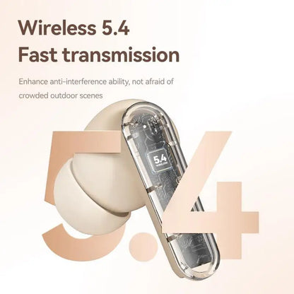 Sa0da872c50aa4de692c664f07ba6a418Q