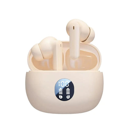 Sa2ff6222f1be49ceafafe4817ee83ab2h