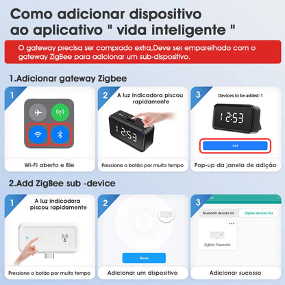 Sbc0b9fee87504d6dbf24f79dc946c57cU