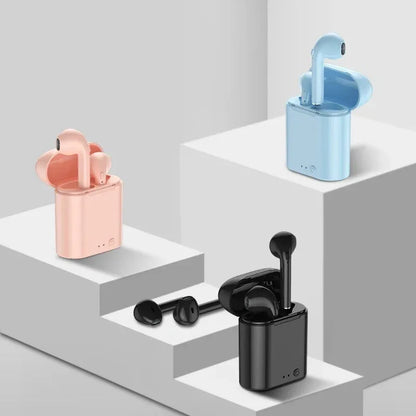 Scde9b9b3162c4f97a55c82a378cc42f2I