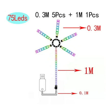 Sf3e30bac4e8d4f1c876f8eac33f32c12q